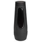 Doc Johnson Man Squeeze, William Seed, Squeeze Plate For Precise Pressure, Male Masturbator, Vanilla