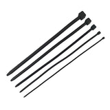 Beauty7 5PCS Extra Long 14'' Urethral Sound Plug Cube Shaped End Urinary Dilator Expander Silicone Men Male Urethra Prostate Bla