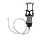 California Exotic Novelties Enhance Travel Pump System