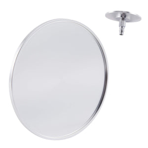 Y-NOT Adult Men? Sex Toy Attachment for Sex Machine Gun Device with Quick Air Connector or Hand-Held Use, Male Masturbator Strok