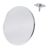 Y-NOT Adult Men? Sex Toy Attachment for Sex Machine Gun Device with Quick Air Connector or Hand-Held Use, Male Masturbator Strok