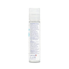 plusOne Hydrolube Personal Lubricant, Gentle, Non-Greasy, Water-Based Sex Toy Lube for Solo and Partner Play, Condom Friendly, 1