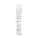 plusOne Hydrolube Personal Lubricant, Gentle, Non-Greasy, Water-Based Sex Toy Lube for Solo and Partner Play, Condom Friendly, 1