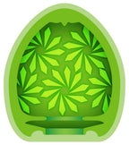 Zolo Pocket Pool Straight Shooter Male Masturbator