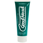 Goodhead Oral Delight Gel 4 Oz Mint (Bulk)
