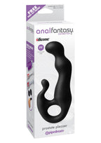 Pipedream Anal Fantasy Collection Prostate Pleazer