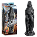 Massive Darth Invader