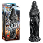 Massive Darth Invader