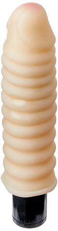 Pipedream Real Feel Dong #7, 9''