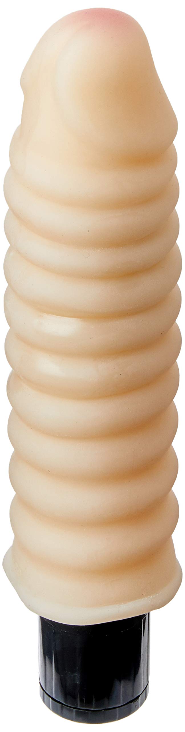 Pipedream Real Feel Dong #7, 9''