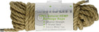 Shibari 100% Natural Hemp Bondage Rope 10 Meters