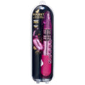 Cloud 9 7 Function Rabbit