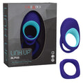 CalExotics SE-1350-20-3 Link Up Alpha