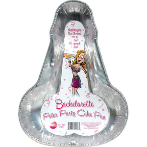 Peter Party Cake Pan Large (2)