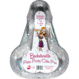 Peter Party Cake Pan Large (2)