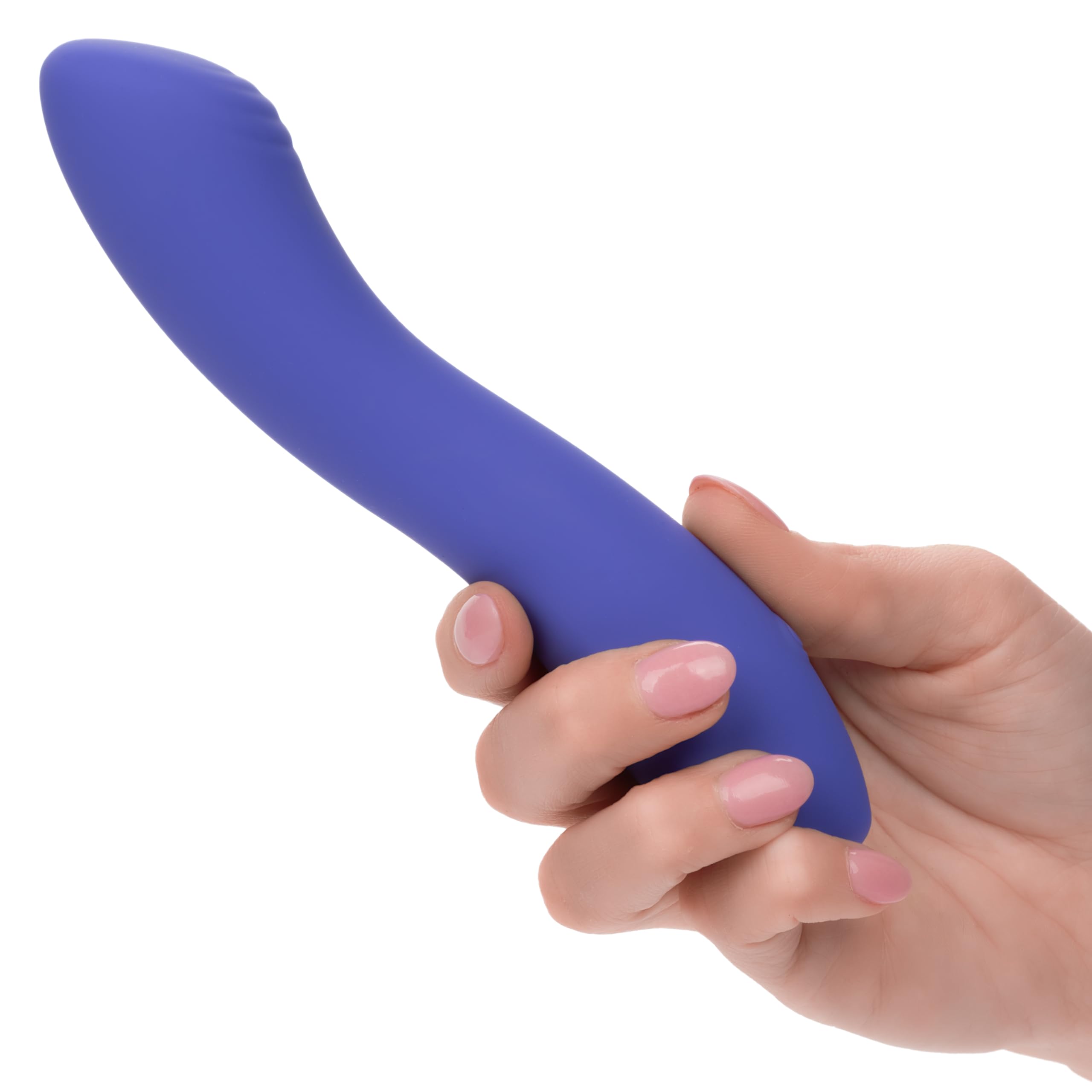 Connect Contoured G