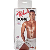 Calexotics Sean Michaels Dildo