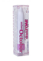 Evolved Novelties Birthstone Miss October Vibrator