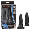 CalExotics Eclipse Interchangeable Probe