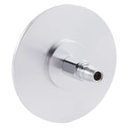 Y-NOT Adult Men? Sex Toy Attachment for Sex Machine Gun Device with Quick Air Connector or Hand-Held Use, Male Masturbator Strok