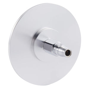 Y-NOT Adult Men? Sex Toy Attachment for Sex Machine Gun Device with Quick Air Connector or Hand-Held Use, Male Masturbator Strok