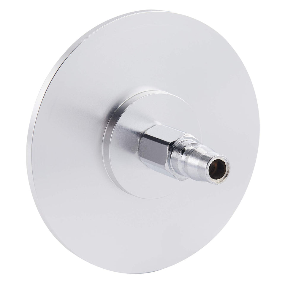 Y-NOT Adult Men? Sex Toy Attachment for Sex Machine Gun Device with Quick Air Connector or Hand-Held Use, Male Masturbator Strok