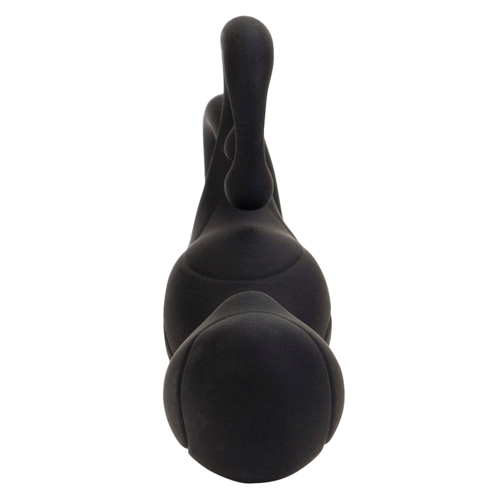Dr Joel Universal Prostate Probe