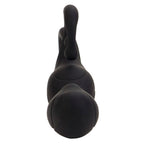 Dr Joel Universal Prostate Probe