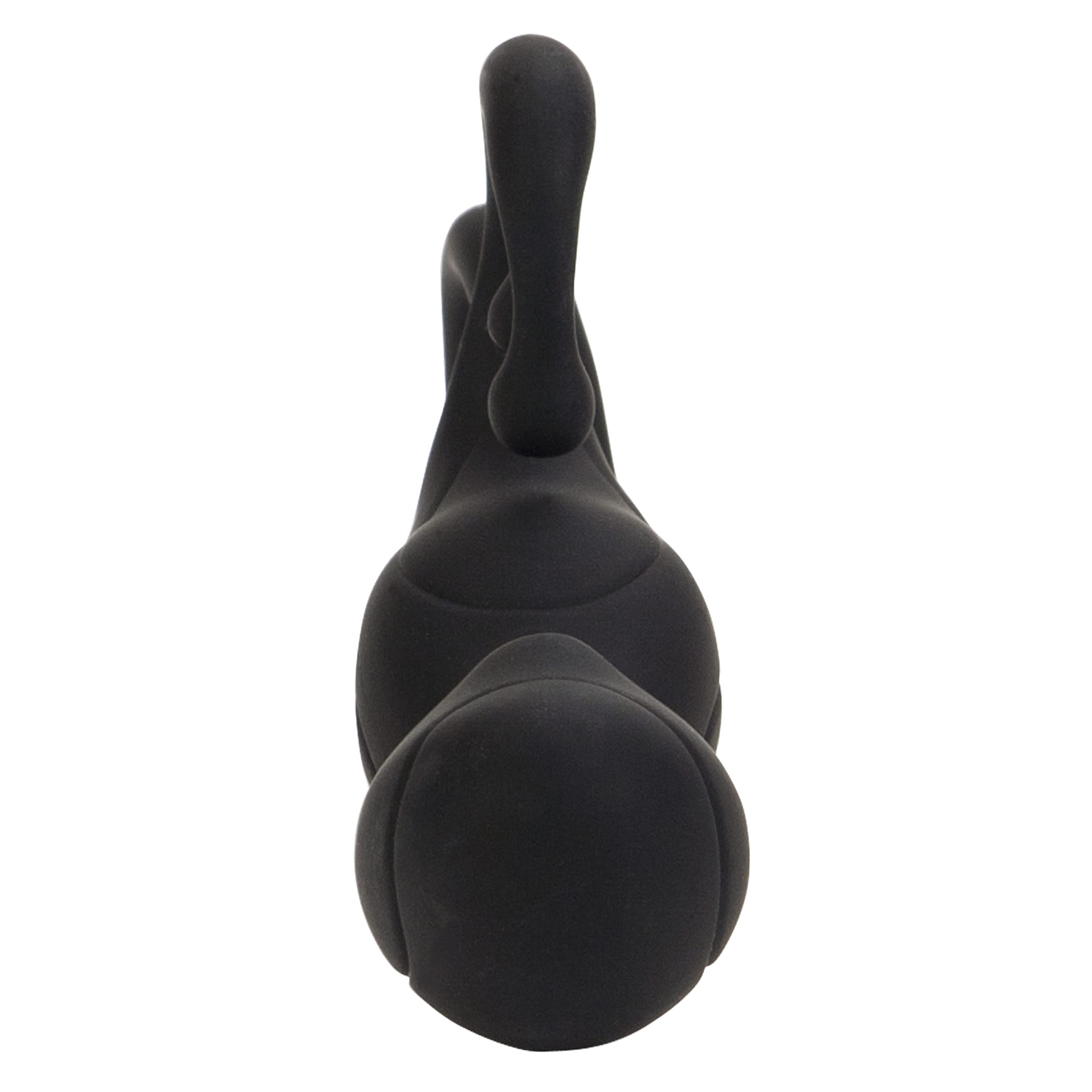 Dr Joel Universal Prostate Probe