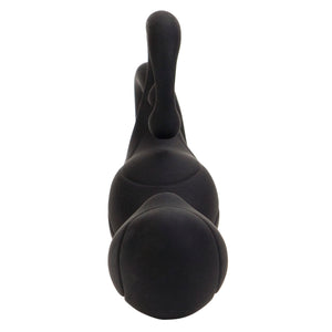 Dr Joel Universal Prostate Probe