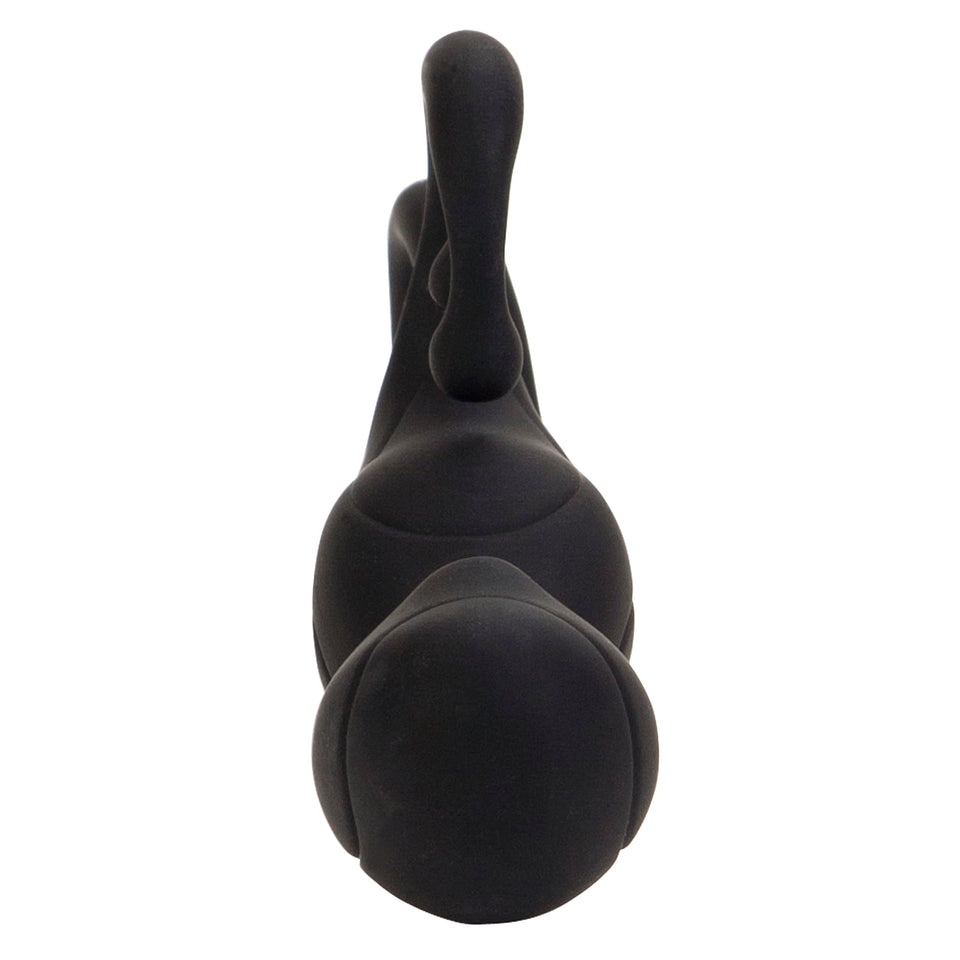 Dr Joel Universal Prostate Probe