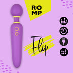 Romp Pleasure Kit