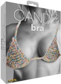 OMG International Gasworks-OMG Candy Bra