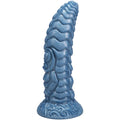 PLEASURE IDOLS WAI LEALEA WATER IDOL