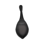 Under Control Silicone Vibrating Egg With Remote Control