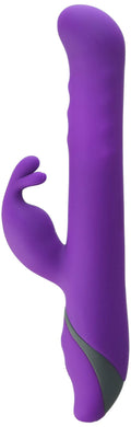 (WD) COMMOTION SAMBA PURPLE