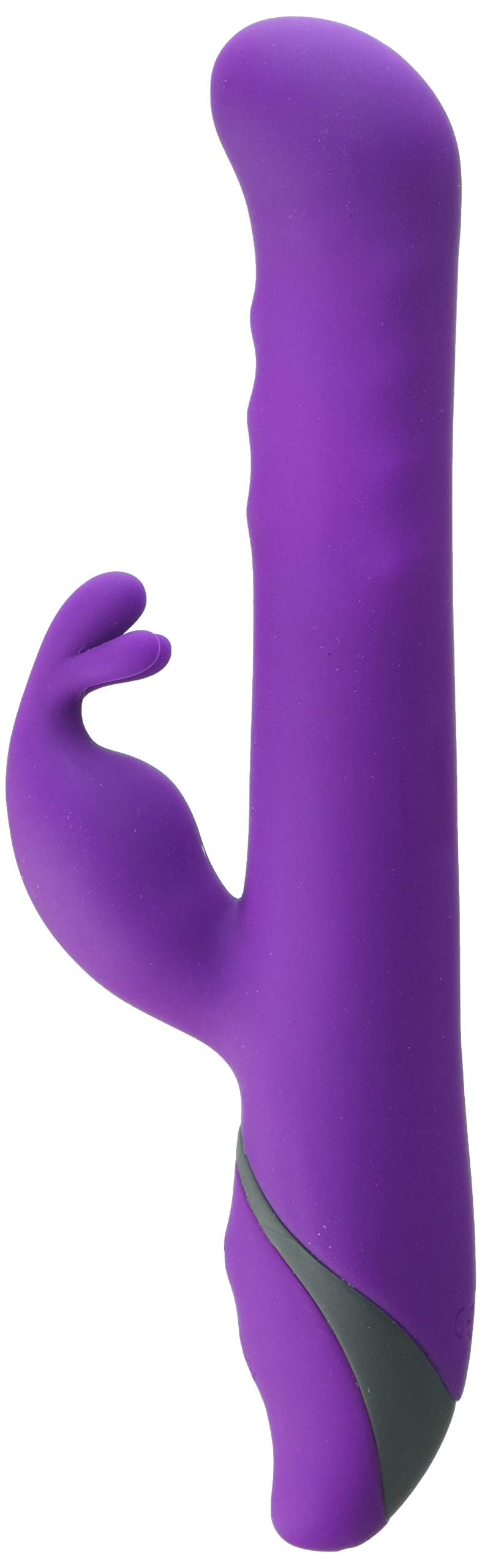 (WD) COMMOTION SAMBA PURPLE
