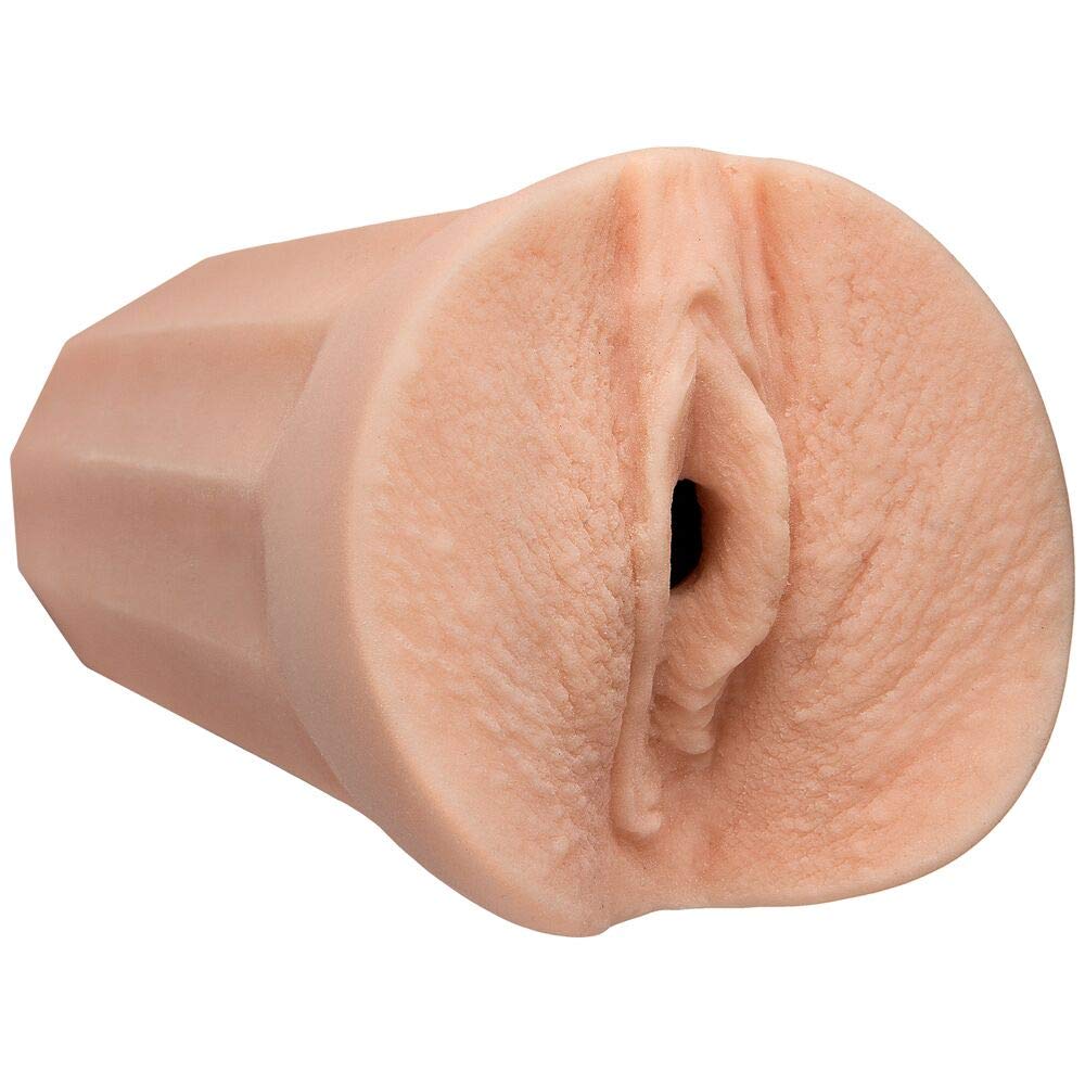 Signature Strokers Remy Lacroix Ultra Pu