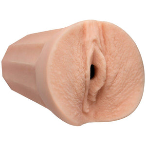 Signature Strokers Remy Lacroix Ultra Pu