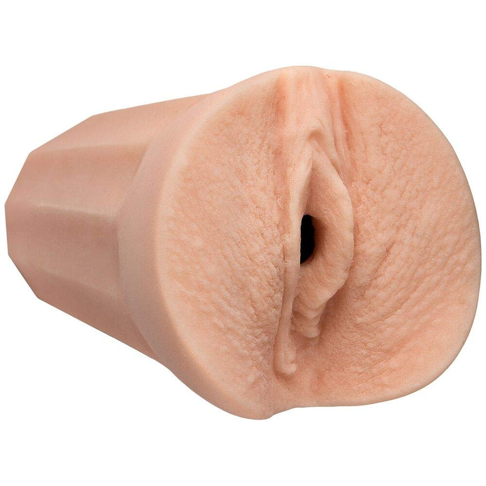 Signature Strokers Remy Lacroix Ultra Pu