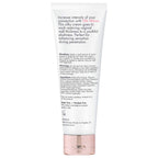 Cgc Oh Wow Tightening Gel Au Natural 1Oz