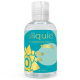 Sliquid Naturals Tsunami 4.2 Oz Ultra Thick Gel