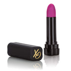 Calexotics Hide & Playa Lipstick - Purple