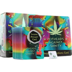 Kheper Games Potheads Against Sanity