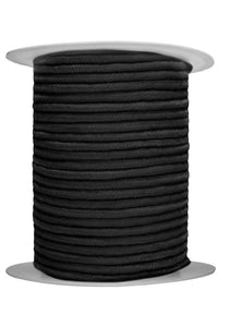 Ouch! Bondage Rope 100 Meter - Black