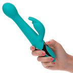 Enchanted Oscillate - Turquoise