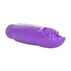 California Exotics Zinger, Purple