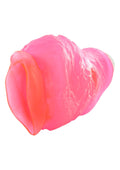 Cleanstream 4 Pc Lube Injector Set