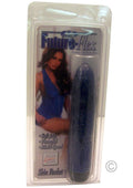 California Exotic Novelties Future Flex Skin Rocket Jelly