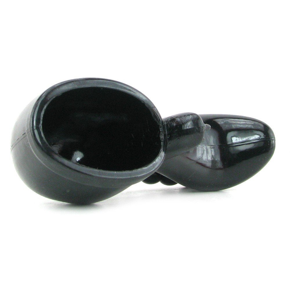 Triple Pleaser Wand Attachment